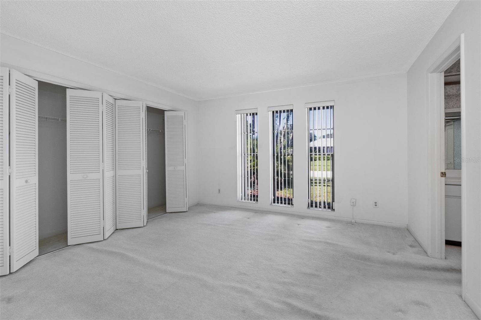 Single Family Residence at 2769 NORTHRIDGE DR E, CLEARWATER, photo 48 of 53