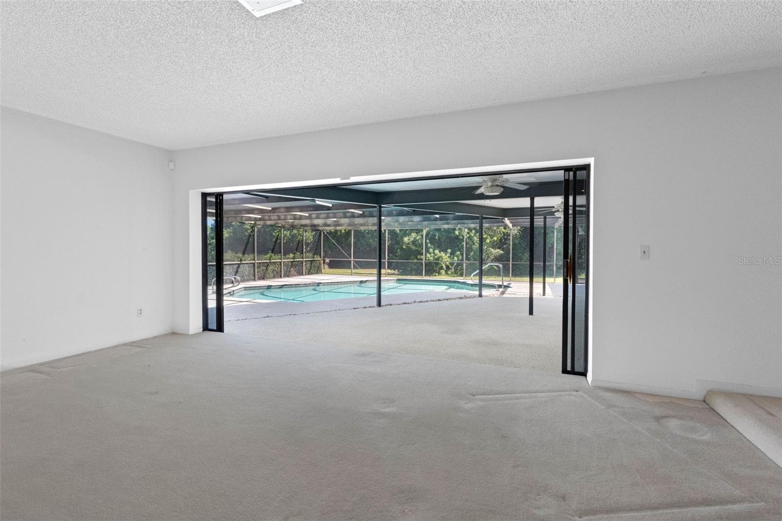 Single Family Residence at 2769 NORTHRIDGE DR E, CLEARWATER, photo 49 of 53