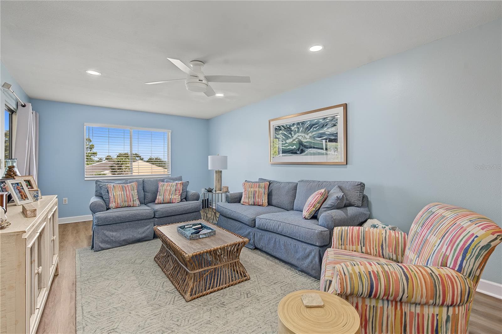 Condominium at 90 S HIGHLAND AVE #1203, TARPON SPRINGS, photo 2 of 21
