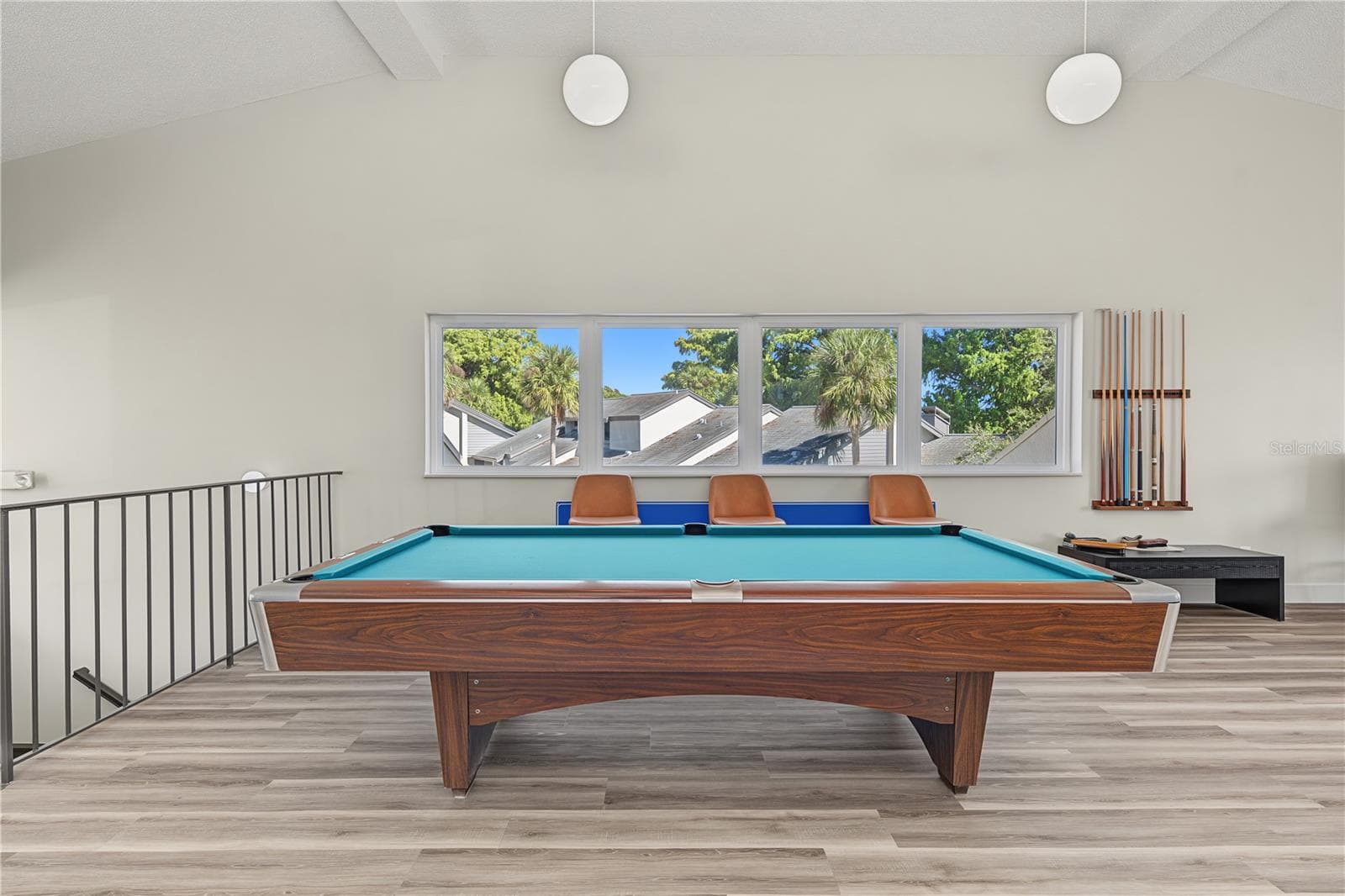 Condominium at 90 S HIGHLAND AVE #1203, TARPON SPRINGS, photo 14 of 21