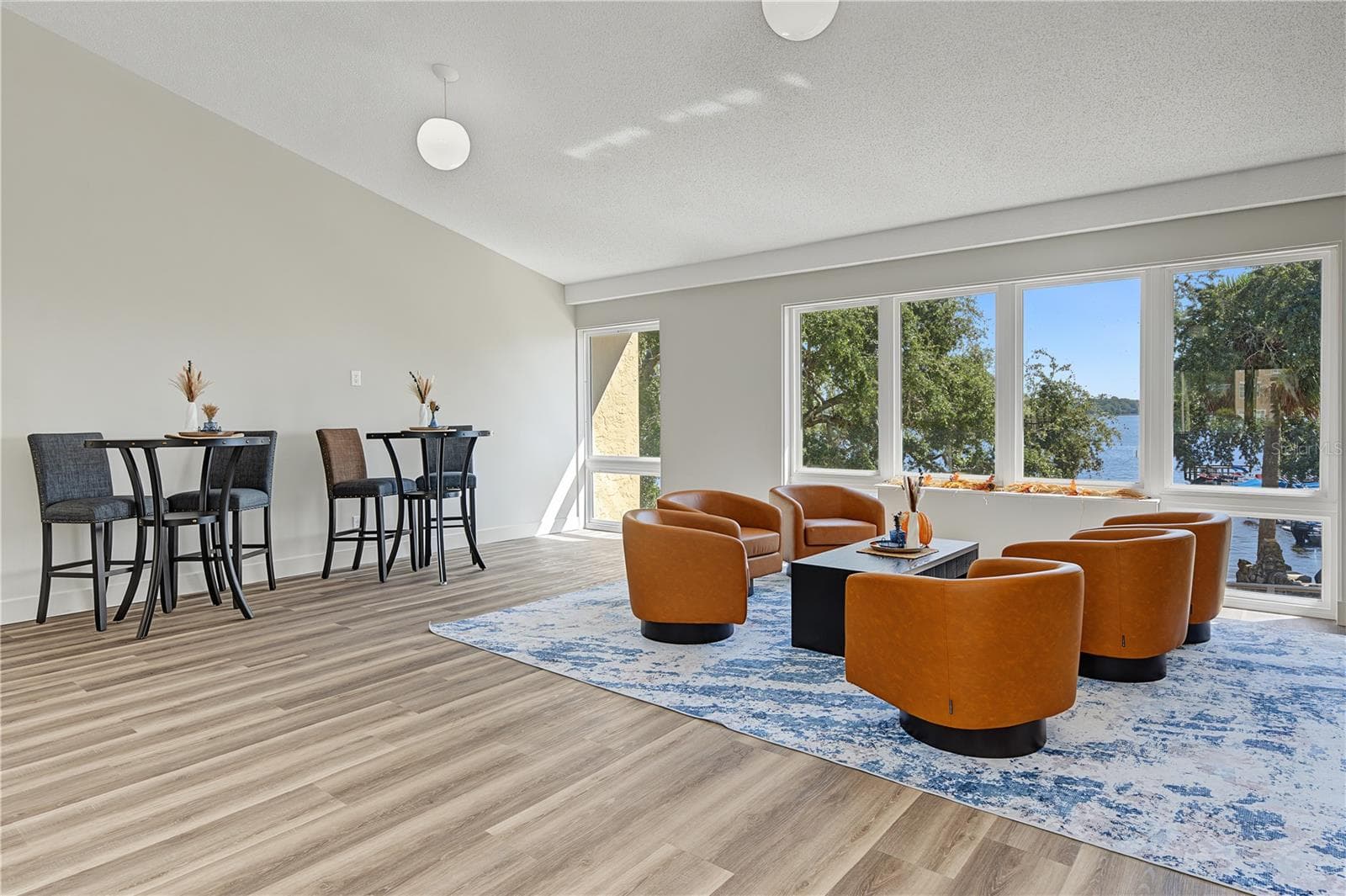 Condominium at 90 S HIGHLAND AVE #1203, TARPON SPRINGS, photo 15 of 21