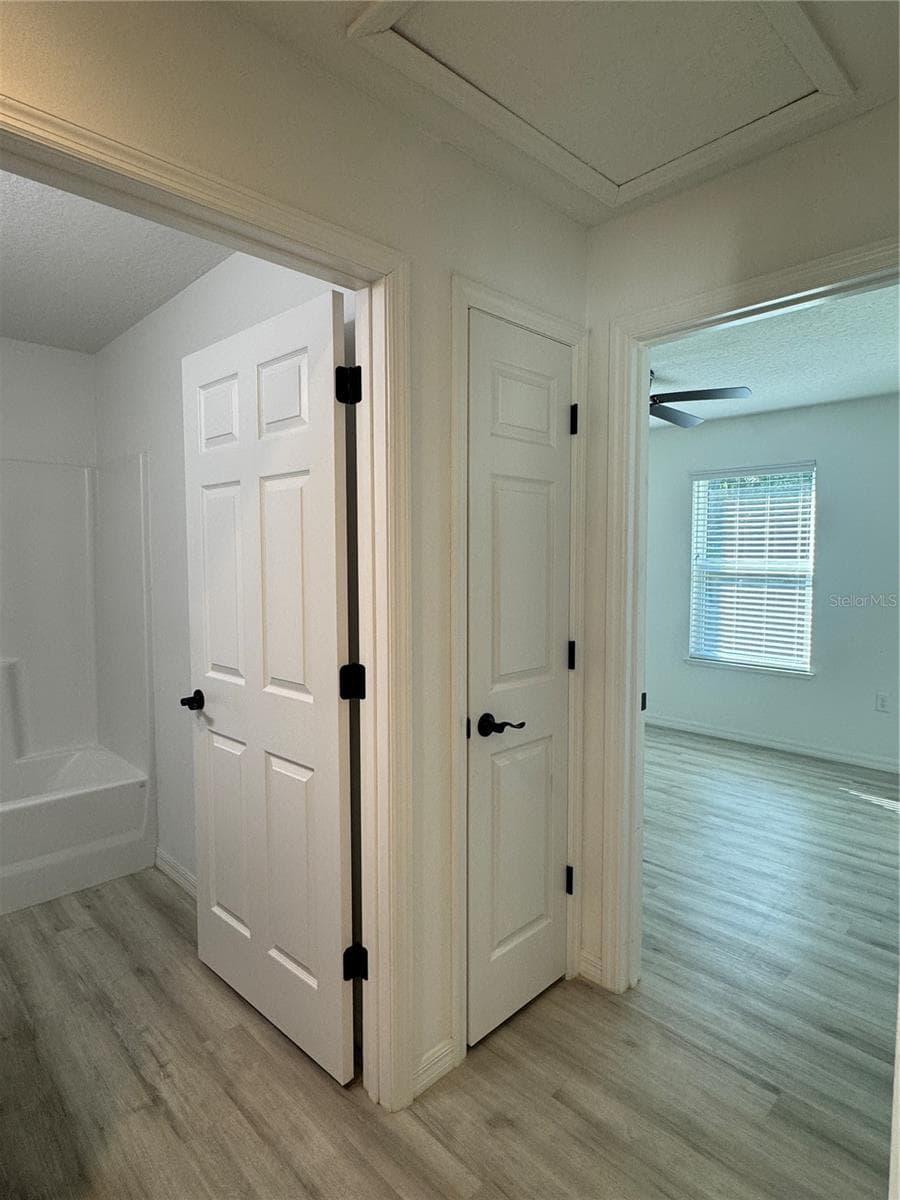 Single Family Residence at 21046 SW PEACH BLOSSOM ST, DUNNELLON, photo 7 of 16