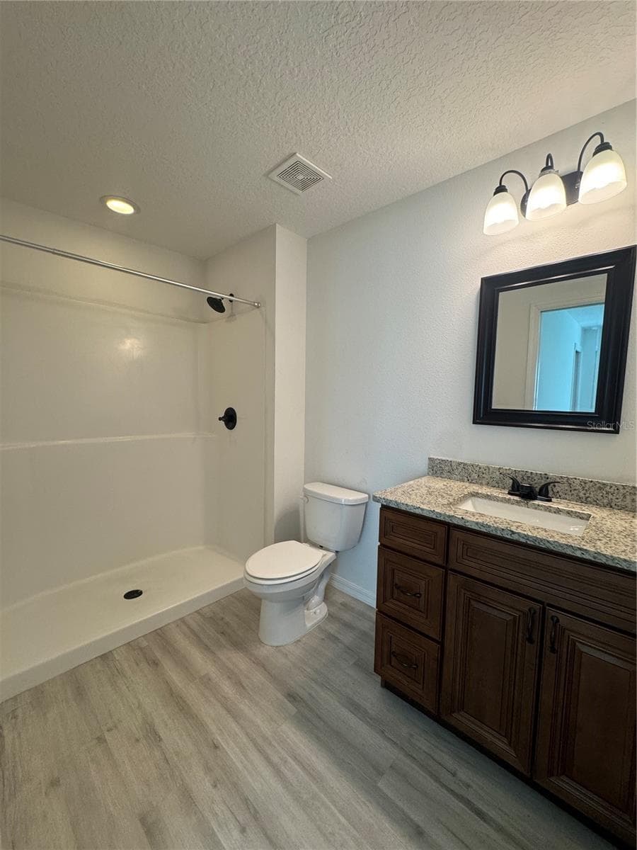Single Family Residence at 21046 SW PEACH BLOSSOM ST, DUNNELLON, photo 8 of 16
