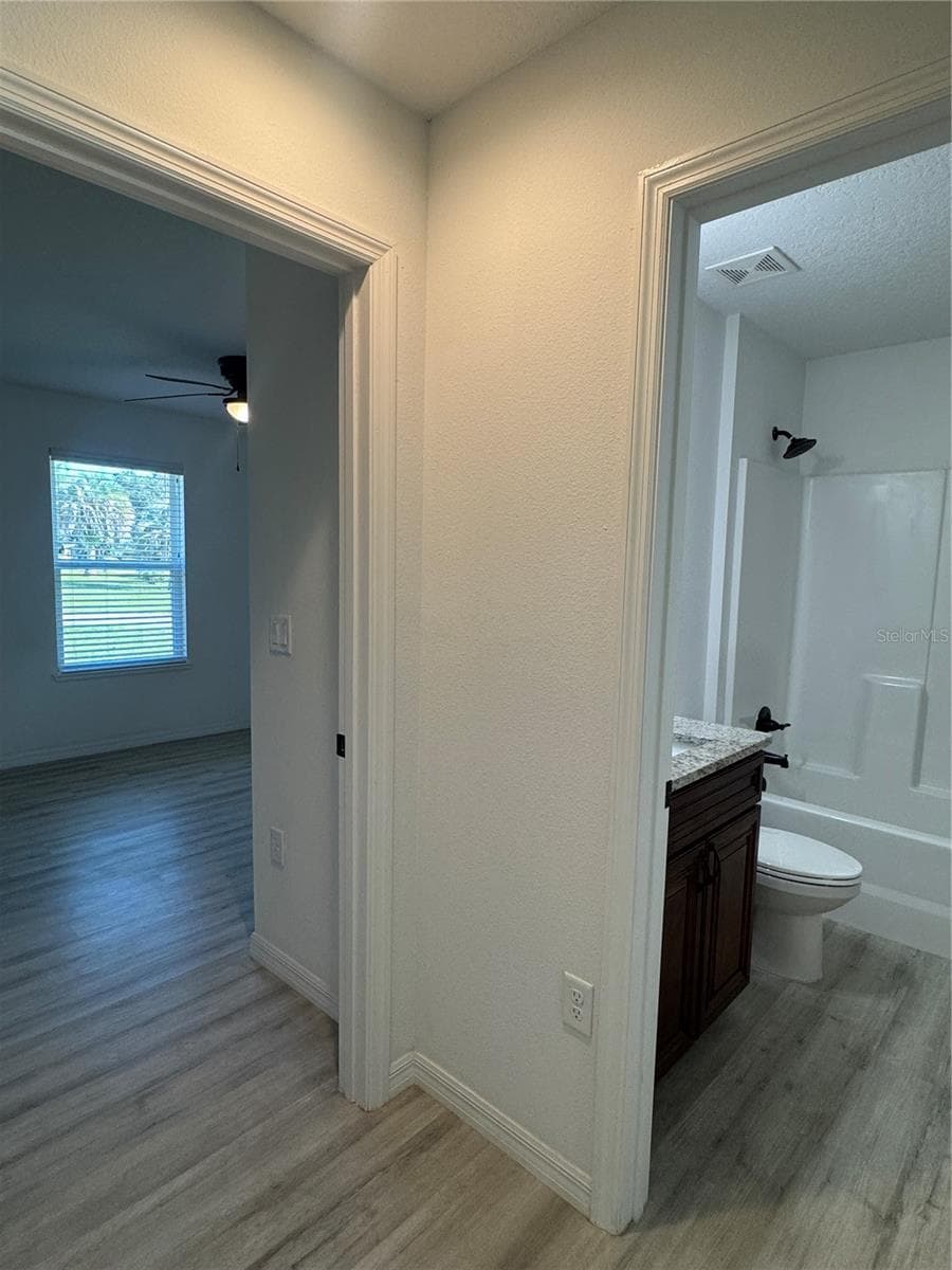 Single Family Residence at 21046 SW PEACH BLOSSOM ST, DUNNELLON, photo 9 of 16