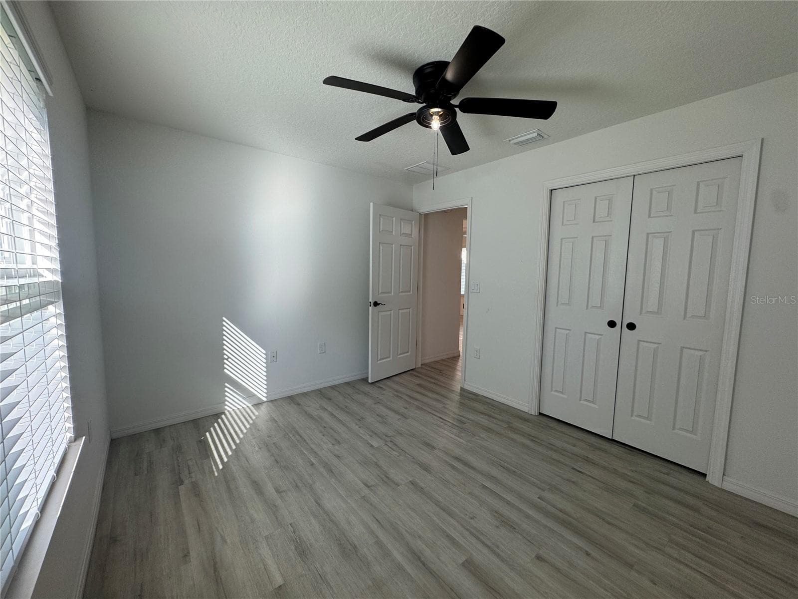 Single Family Residence at 21046 SW PEACH BLOSSOM ST, DUNNELLON, photo 10 of 16