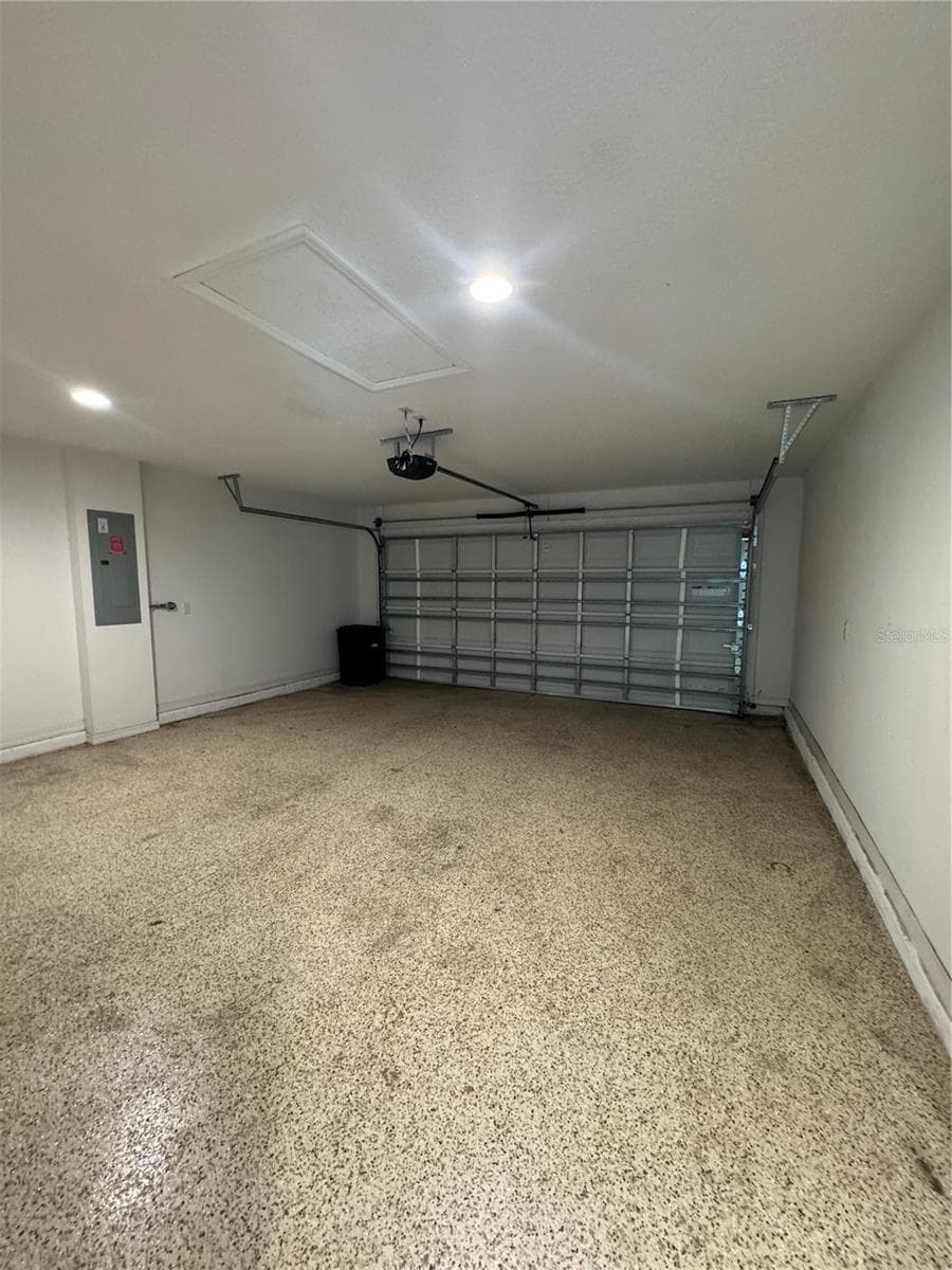 Single Family Residence at 21046 SW PEACH BLOSSOM ST, DUNNELLON, photo 14 of 16