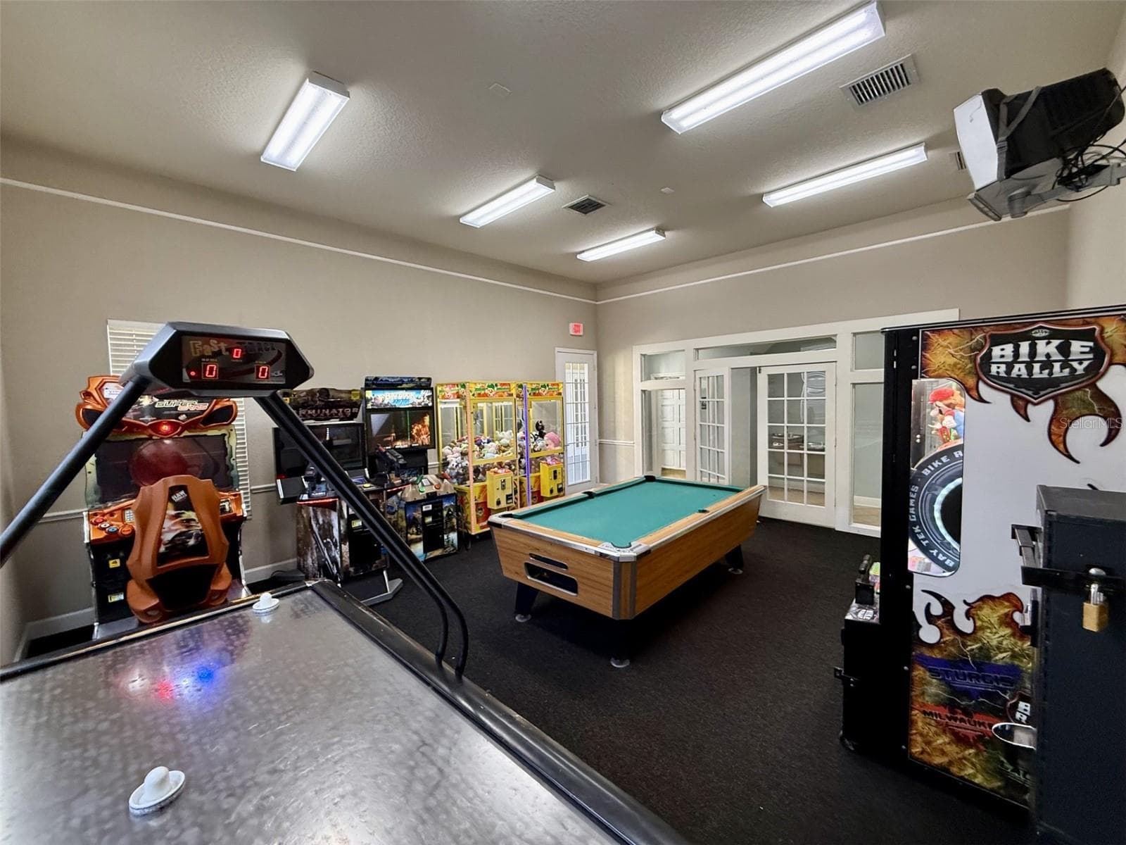Condominium at 4021 VENETIAN BAY DR #103, KISSIMMEE, photo 9 of 13