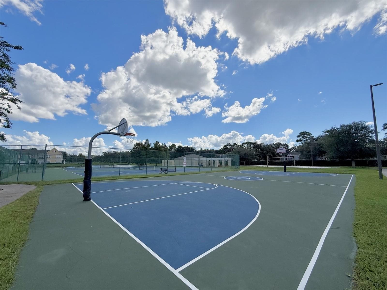 Condominium at 4021 VENETIAN BAY DR #103, KISSIMMEE, photo 10 of 13