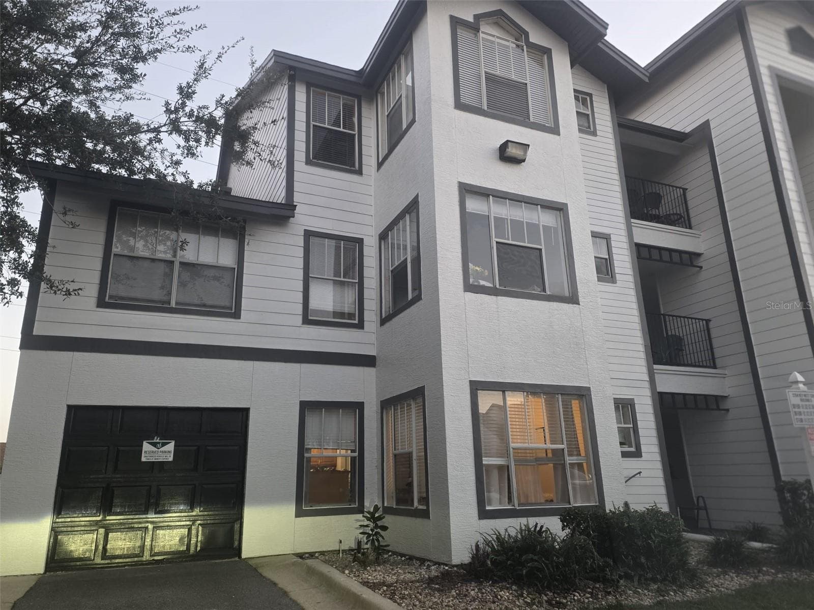 2204 KEY WEST CT #511