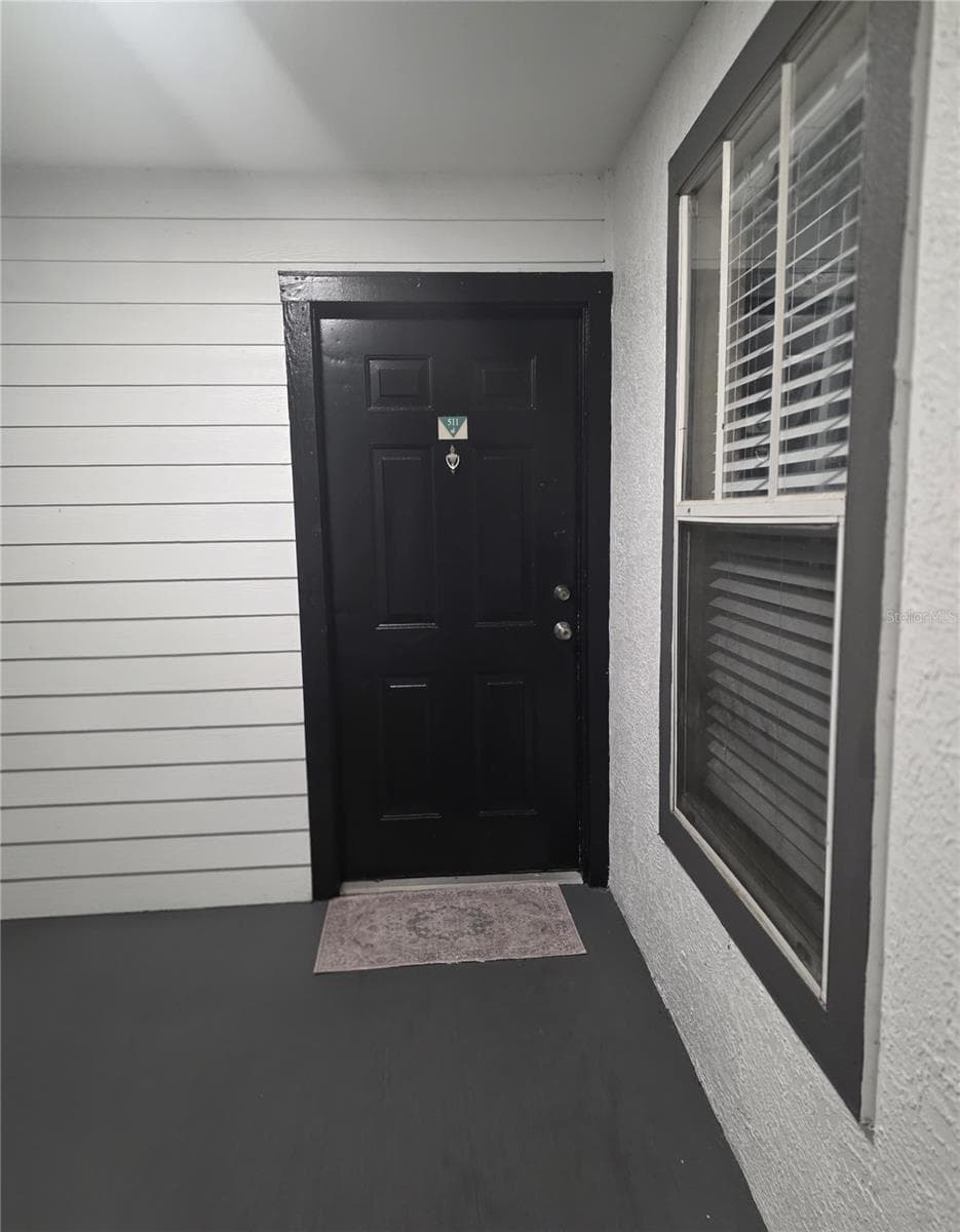 Condominium at 2204 KEY WEST CT #511, KISSIMMEE, photo 2 of 35