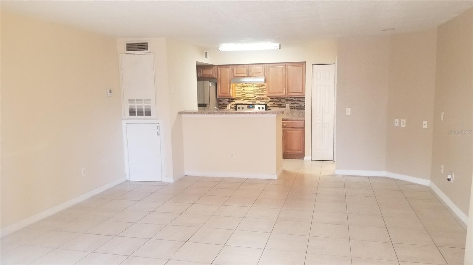 Condominium at 2204 KEY WEST CT #511, KISSIMMEE, photo 4 of 35
