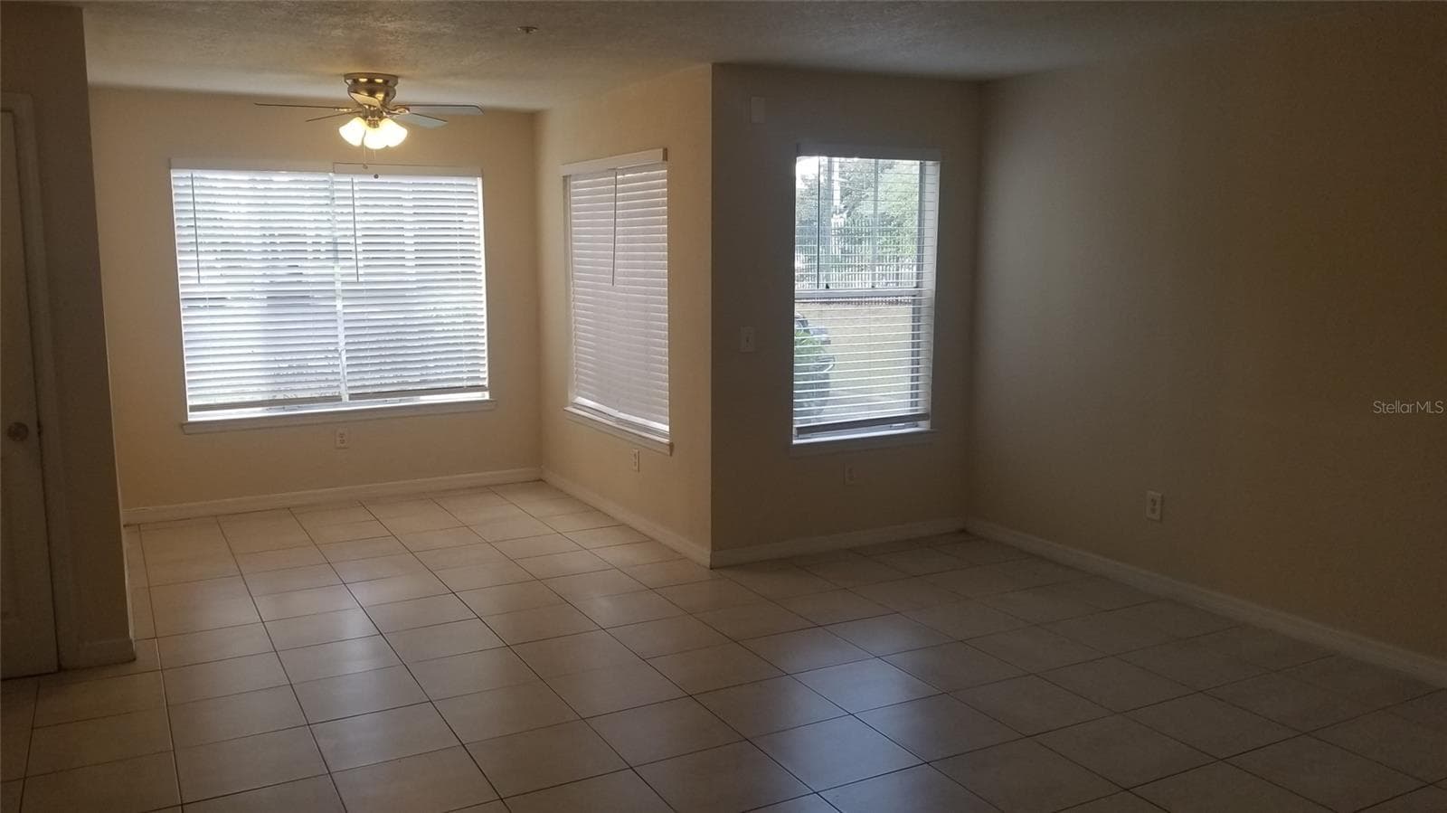 Condominium at 2204 KEY WEST CT #511, KISSIMMEE, photo 7 of 35