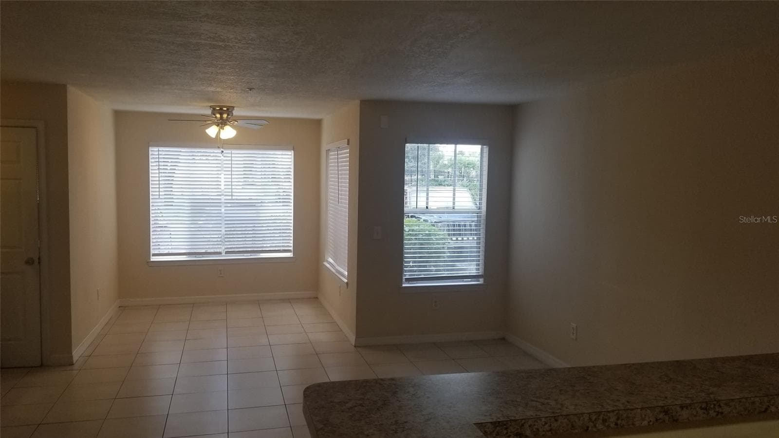Condominium at 2204 KEY WEST CT #511, KISSIMMEE, photo 8 of 35
