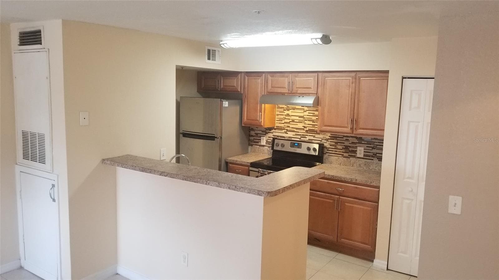Condominium at 2204 KEY WEST CT #511, KISSIMMEE, photo 9 of 35