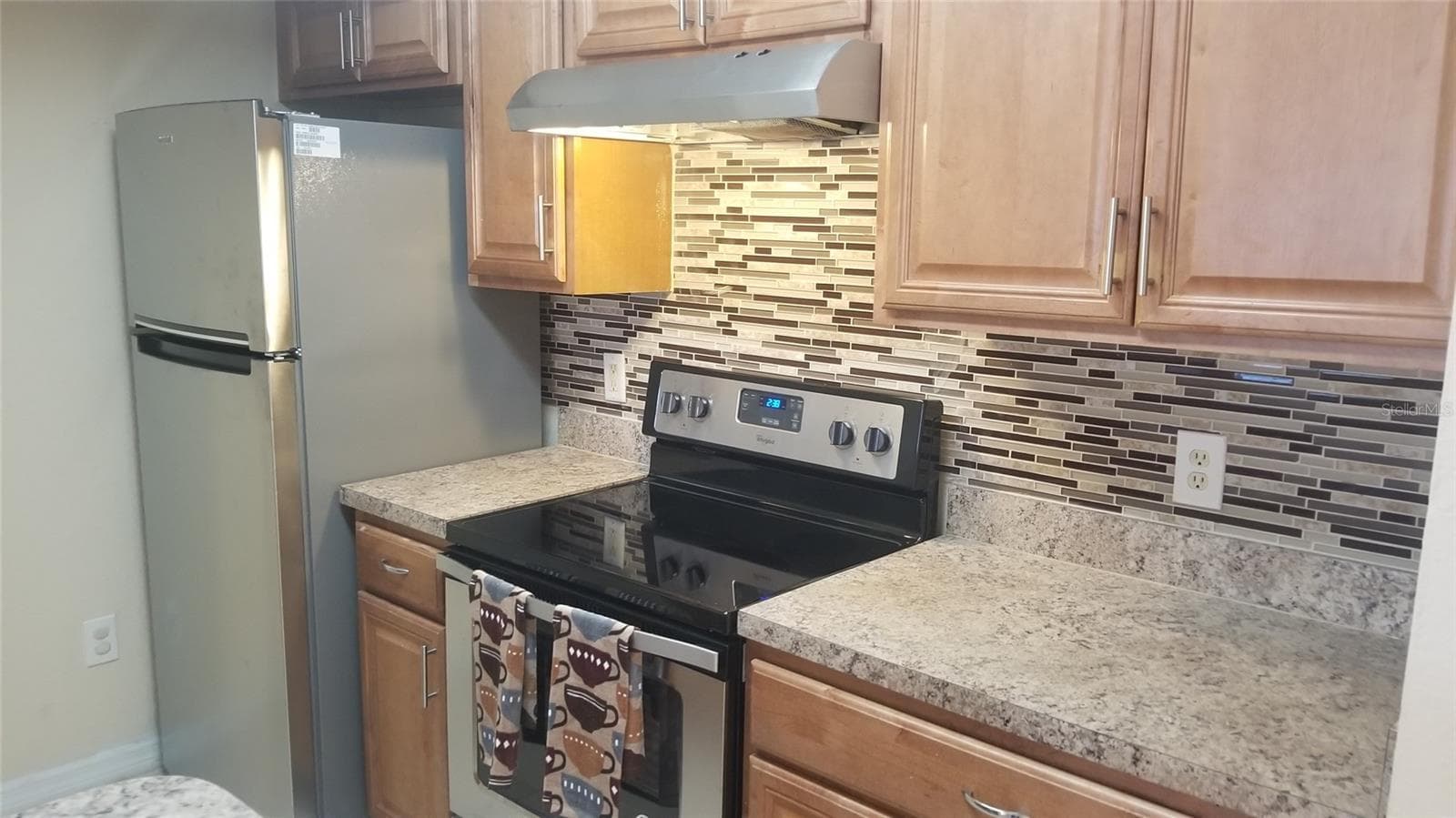 Condominium at 2204 KEY WEST CT #511, KISSIMMEE, photo 12 of 35