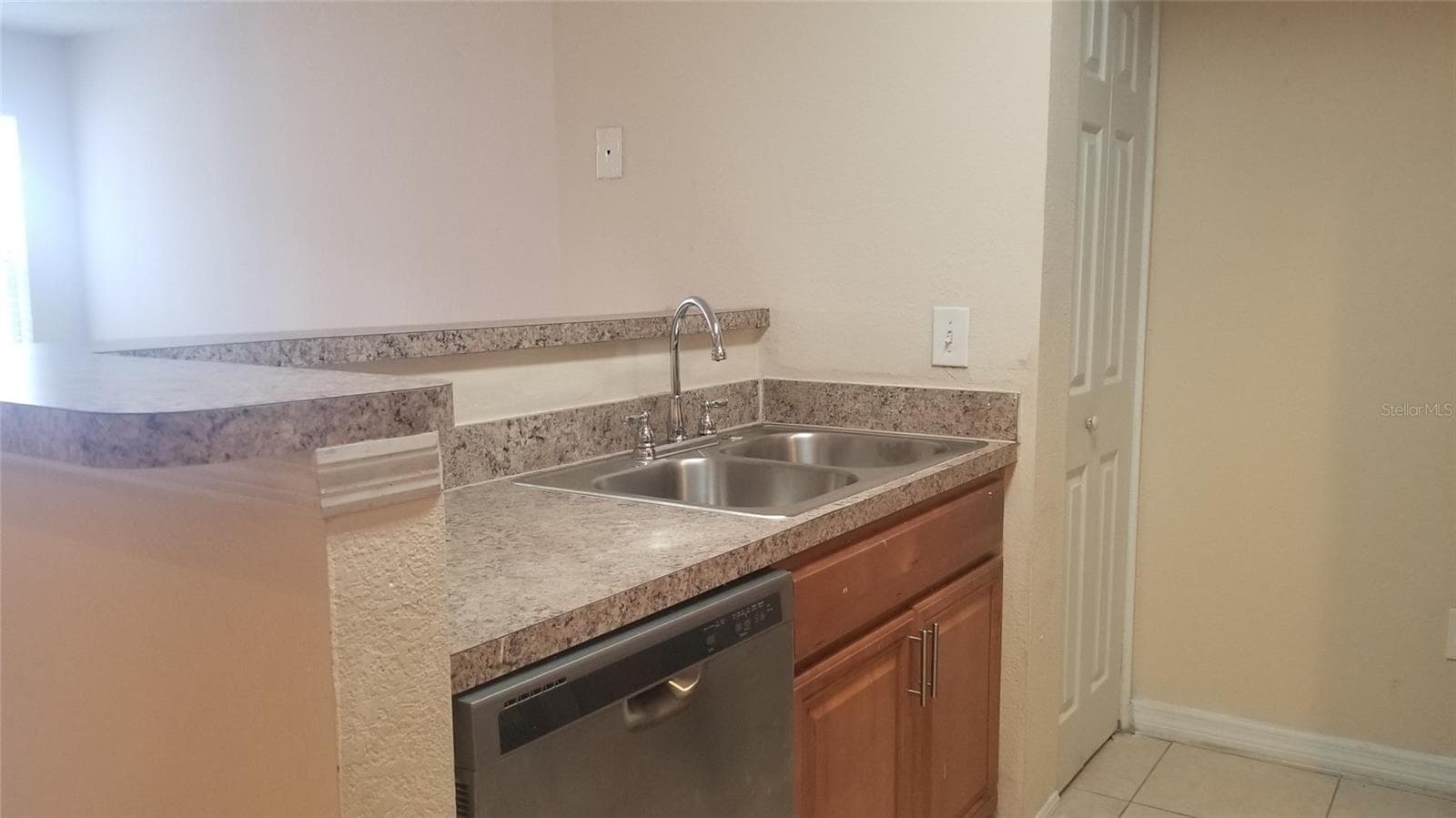 Condominium at 2204 KEY WEST CT #511, KISSIMMEE, photo 13 of 35