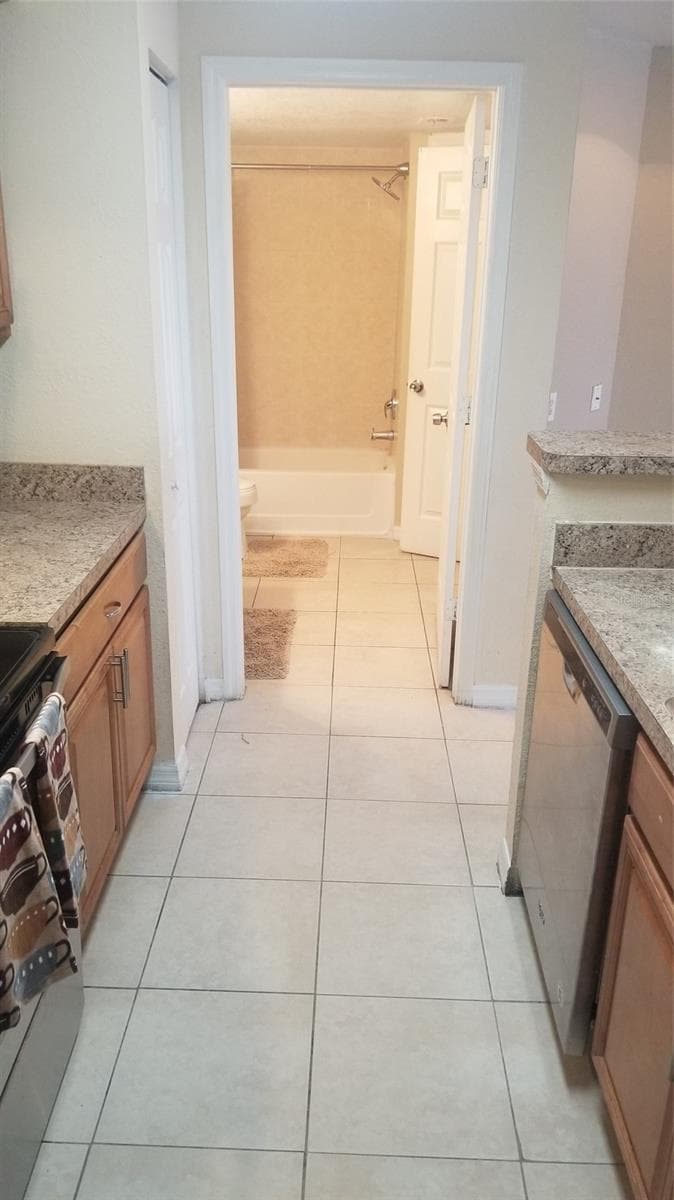 Condominium at 2204 KEY WEST CT #511, KISSIMMEE, photo 15 of 35