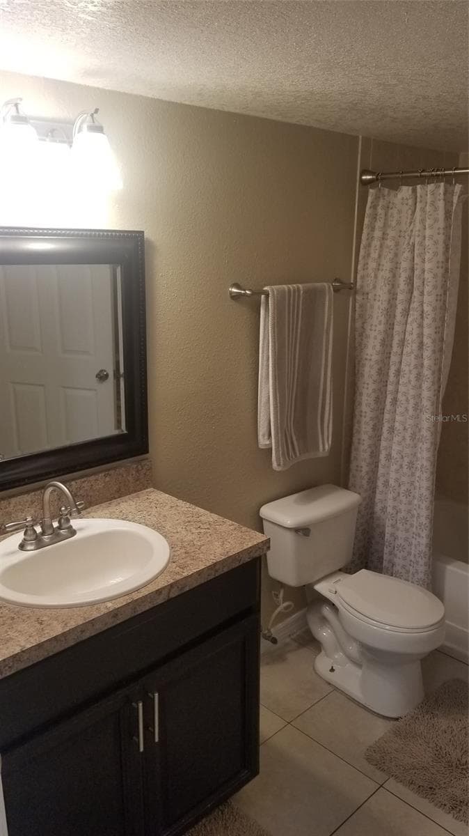 Condominium at 2204 KEY WEST CT #511, KISSIMMEE, photo 16 of 35