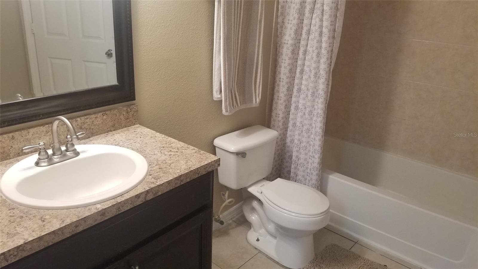 Condominium at 2204 KEY WEST CT #511, KISSIMMEE, photo 17 of 35
