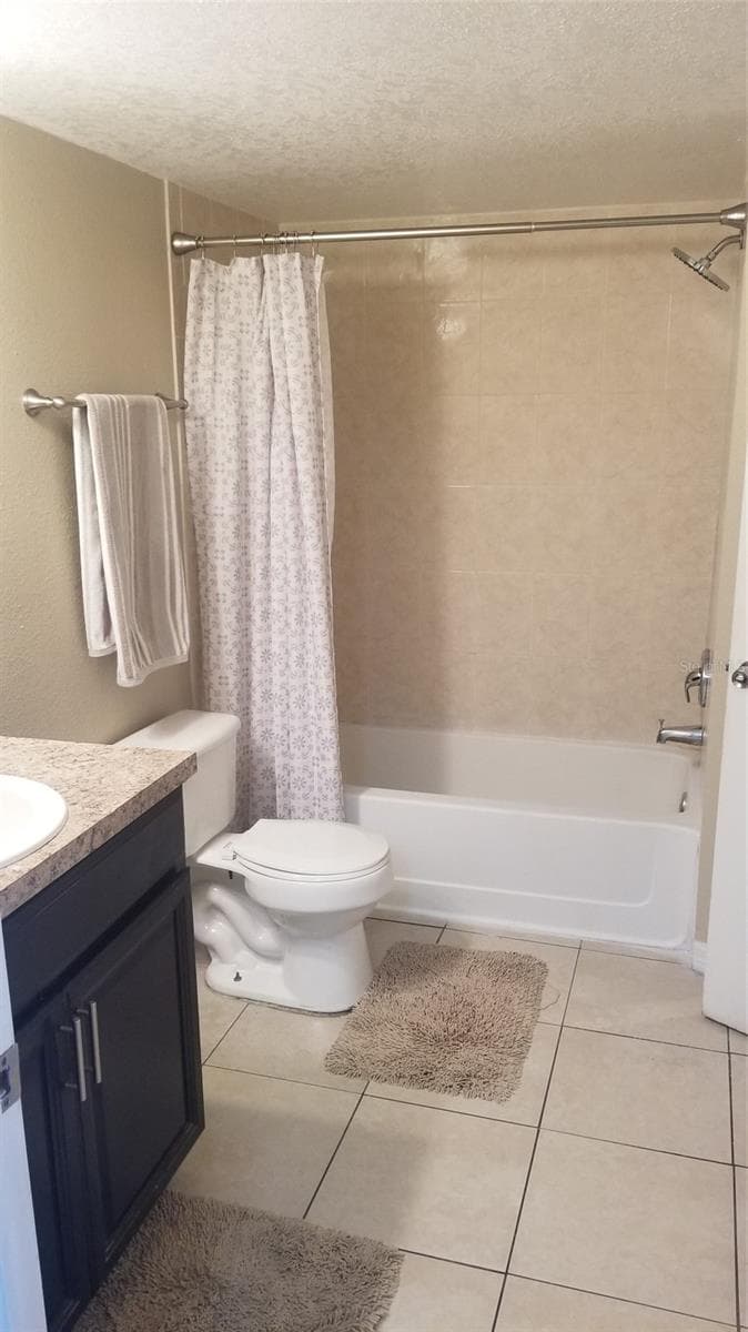 Condominium at 2204 KEY WEST CT #511, KISSIMMEE, photo 18 of 35