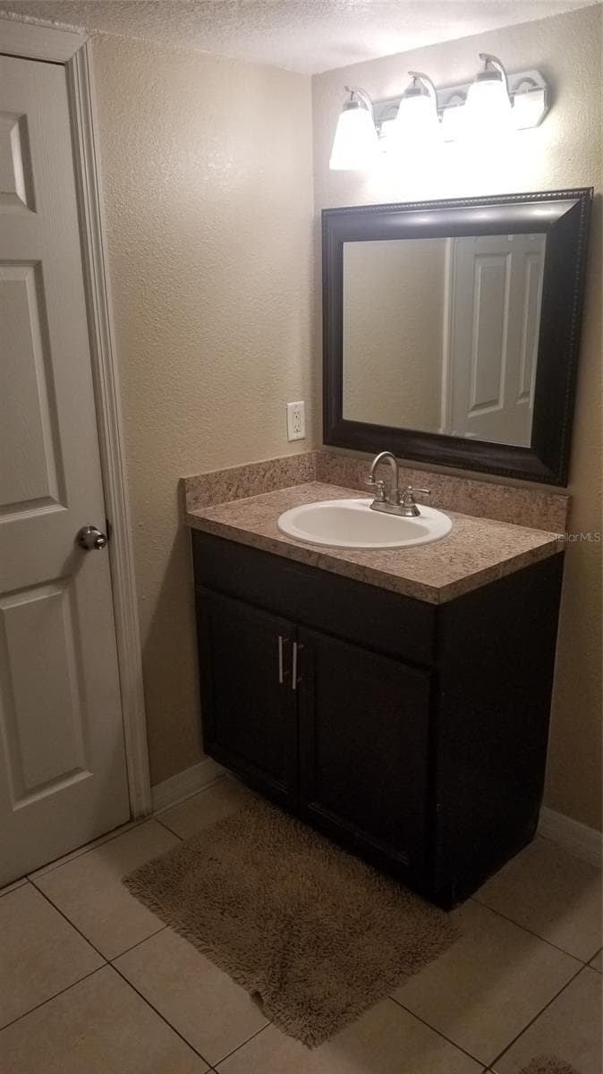 Condominium at 2204 KEY WEST CT #511, KISSIMMEE, photo 19 of 35