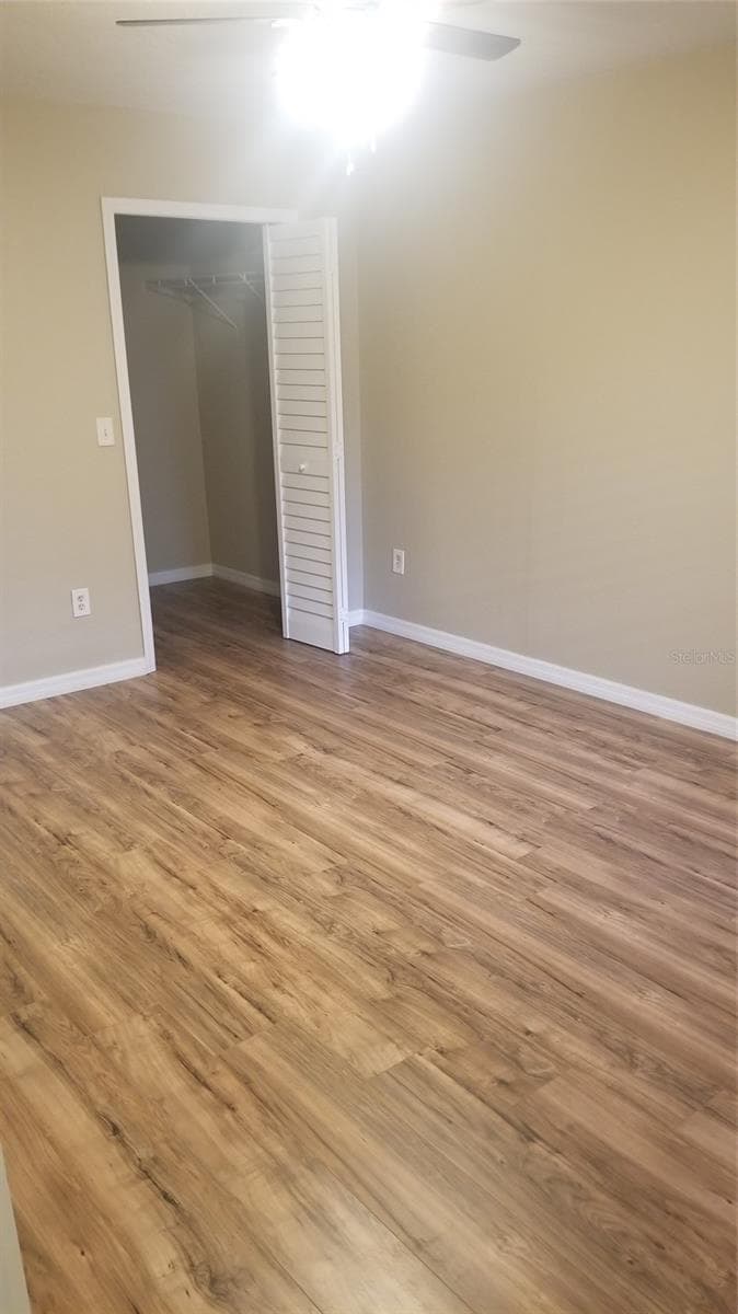 Condominium at 2204 KEY WEST CT #511, KISSIMMEE, photo 22 of 35