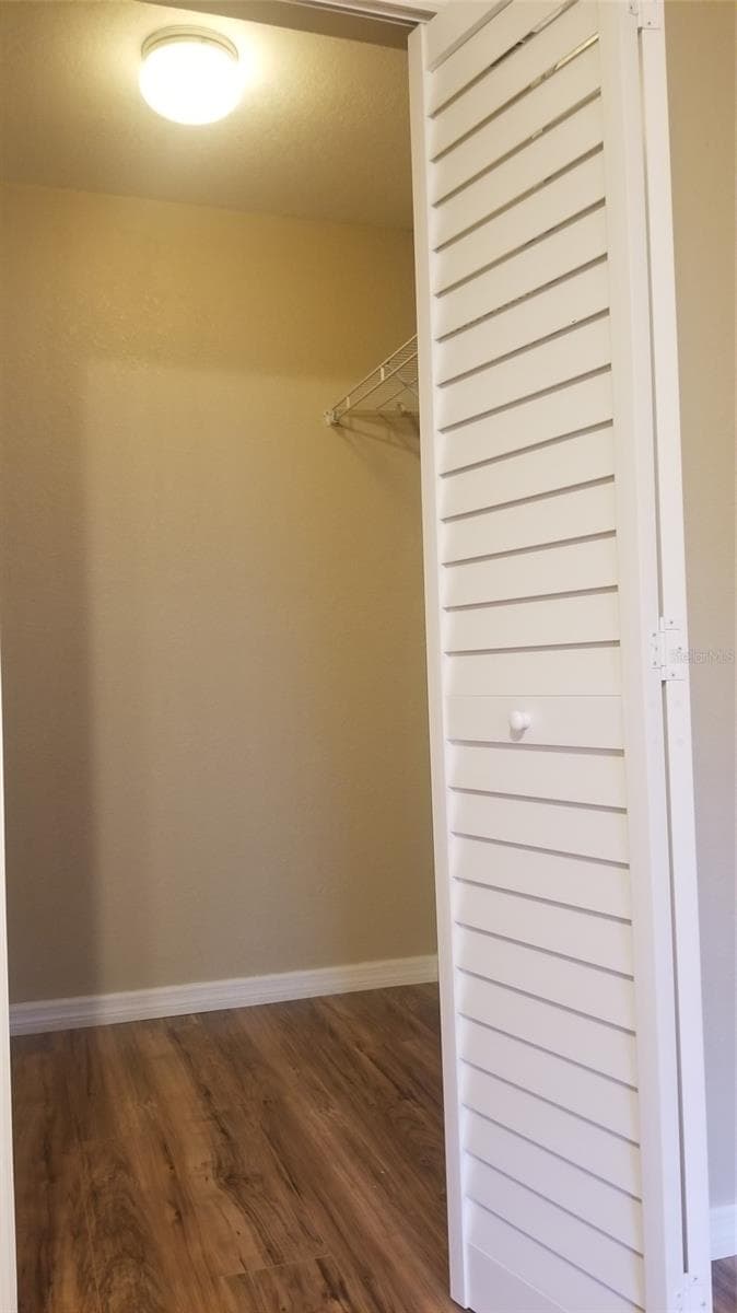 Condominium at 2204 KEY WEST CT #511, KISSIMMEE, photo 23 of 35