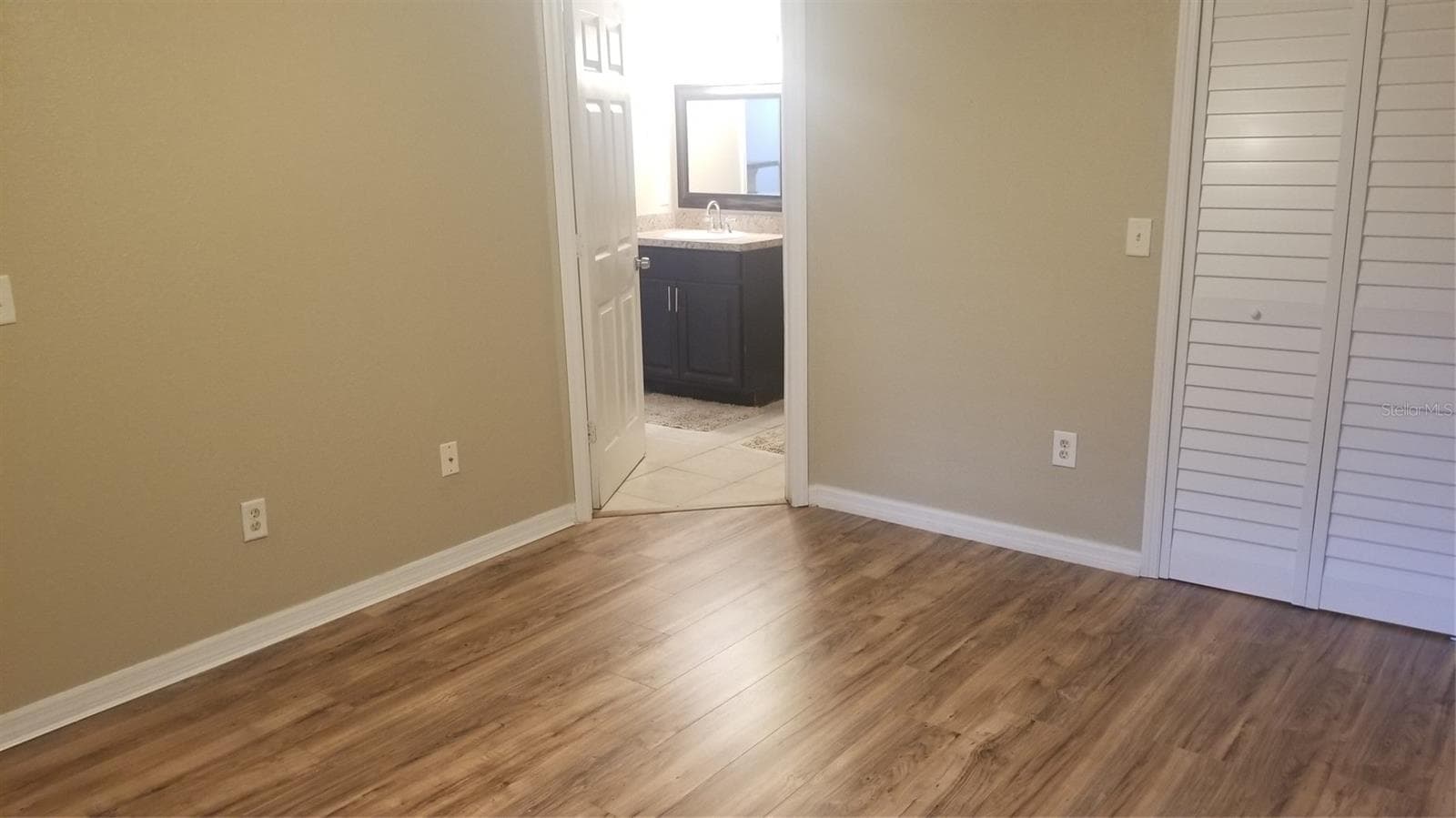 Condominium at 2204 KEY WEST CT #511, KISSIMMEE, photo 24 of 35
