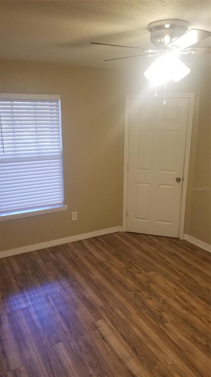Condominium at 2204 KEY WEST CT #511, KISSIMMEE, photo 26 of 35