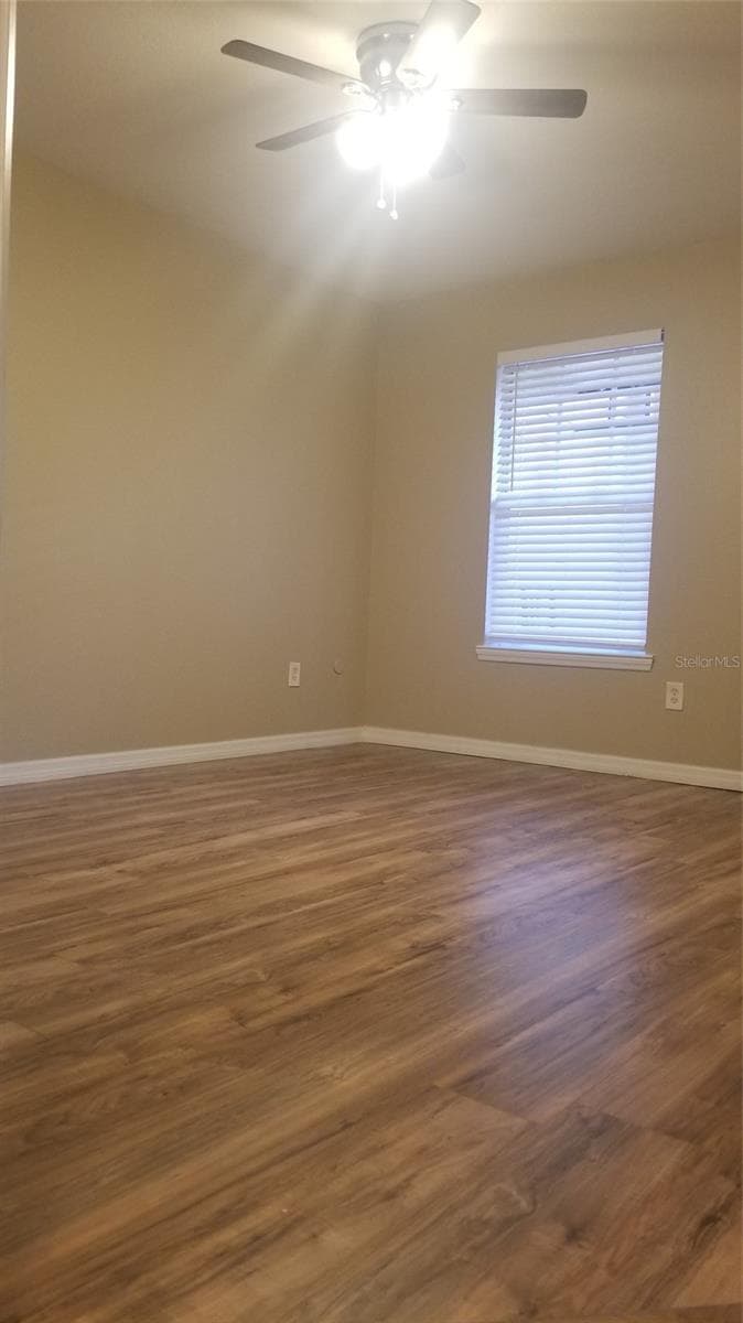 Condominium at 2204 KEY WEST CT #511, KISSIMMEE, photo 27 of 35