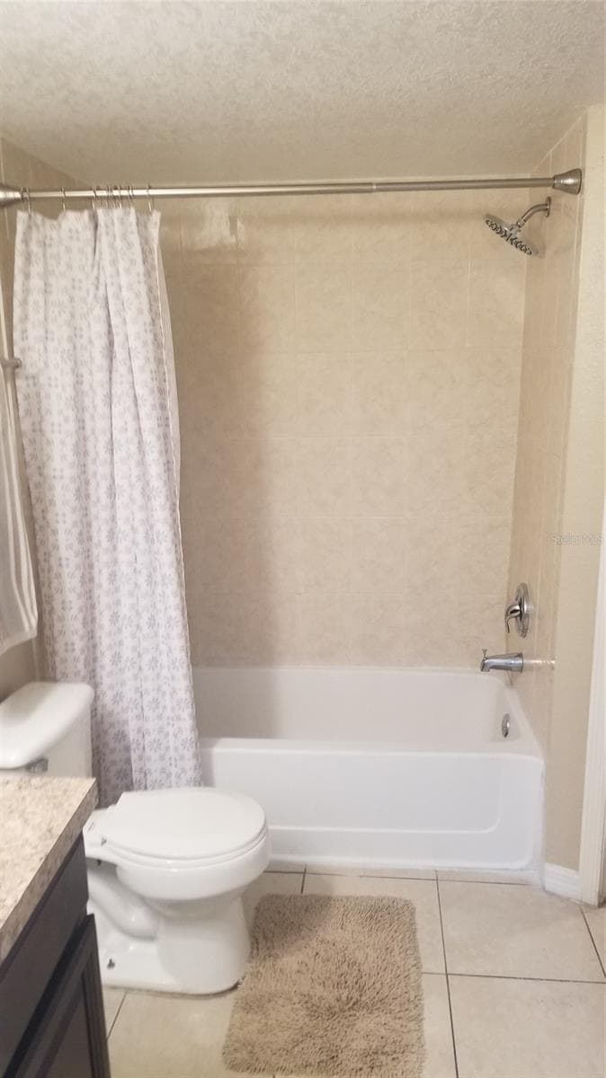 Condominium at 2204 KEY WEST CT #511, KISSIMMEE, photo 28 of 35