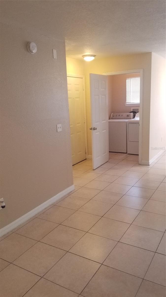Condominium at 2204 KEY WEST CT #511, KISSIMMEE, photo 29 of 35