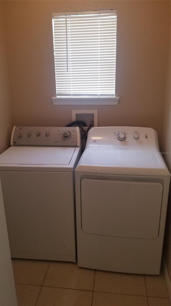 Condominium at 2204 KEY WEST CT #511, KISSIMMEE, photo 30 of 35