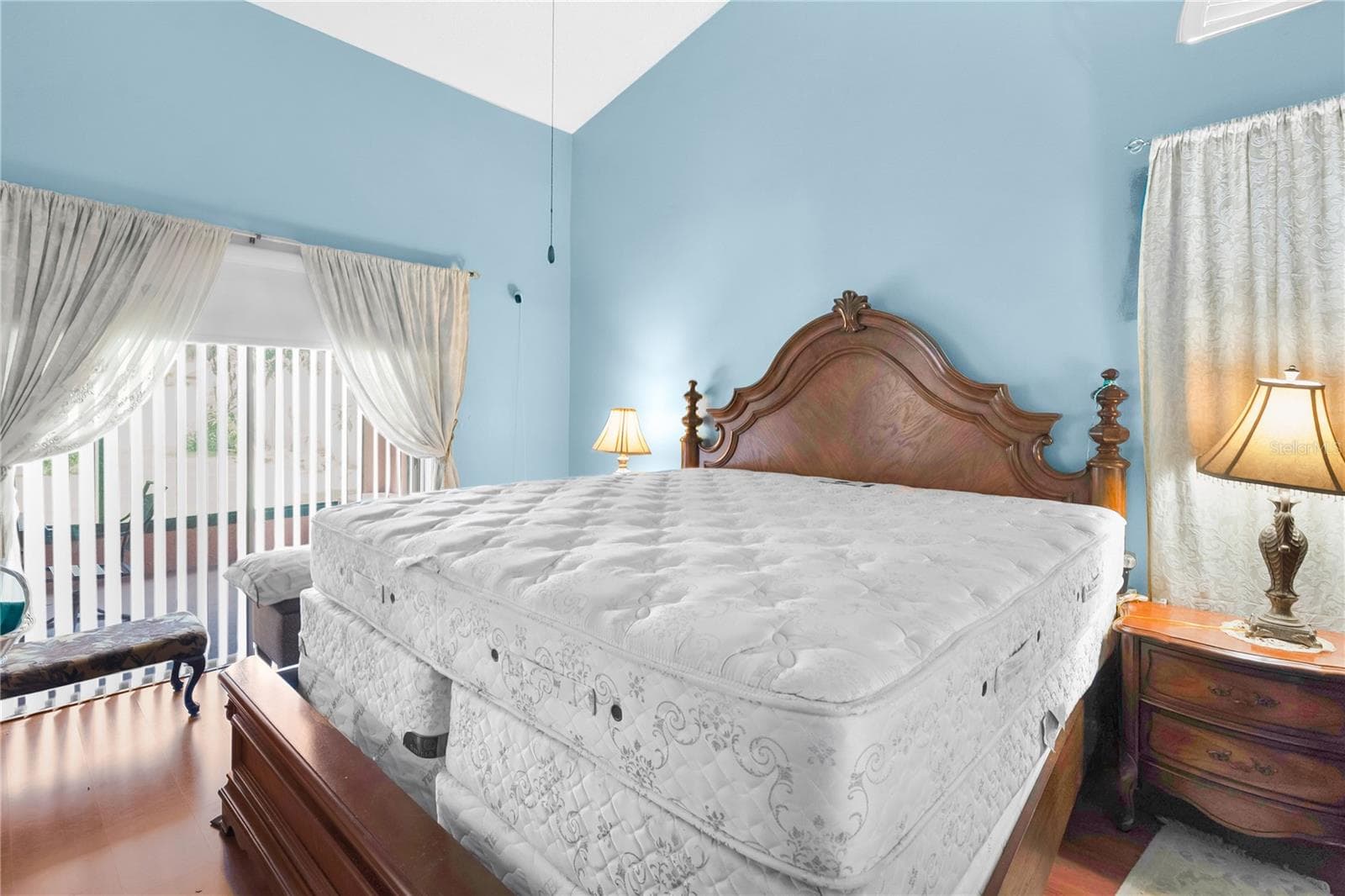 Single Family Residence at 2609 BIRCHWOOD AVE, KISSIMMEE, photo 15 of 26