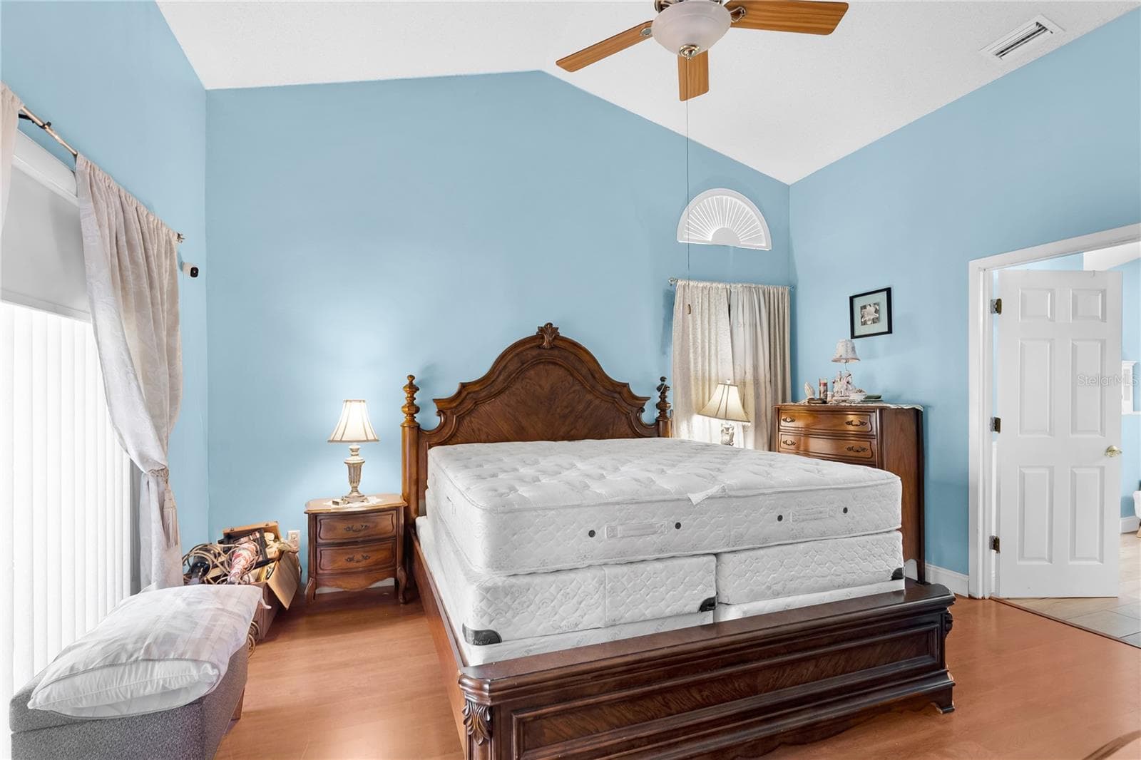 Single Family Residence at 2609 BIRCHWOOD AVE, KISSIMMEE, photo 16 of 26