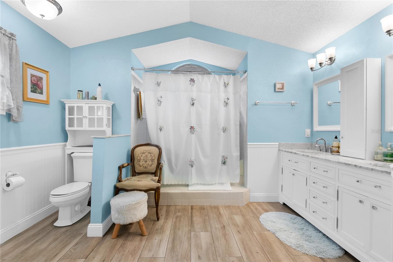 Single Family Residence at 2609 BIRCHWOOD AVE, KISSIMMEE, photo 17 of 26