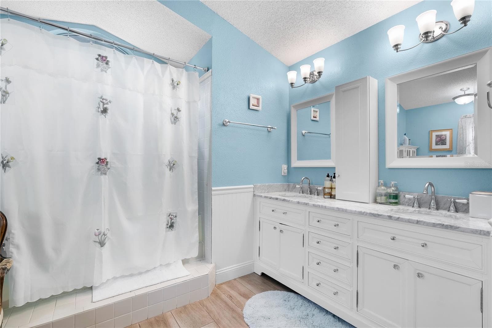 Single Family Residence at 2609 BIRCHWOOD AVE, KISSIMMEE, photo 18 of 26