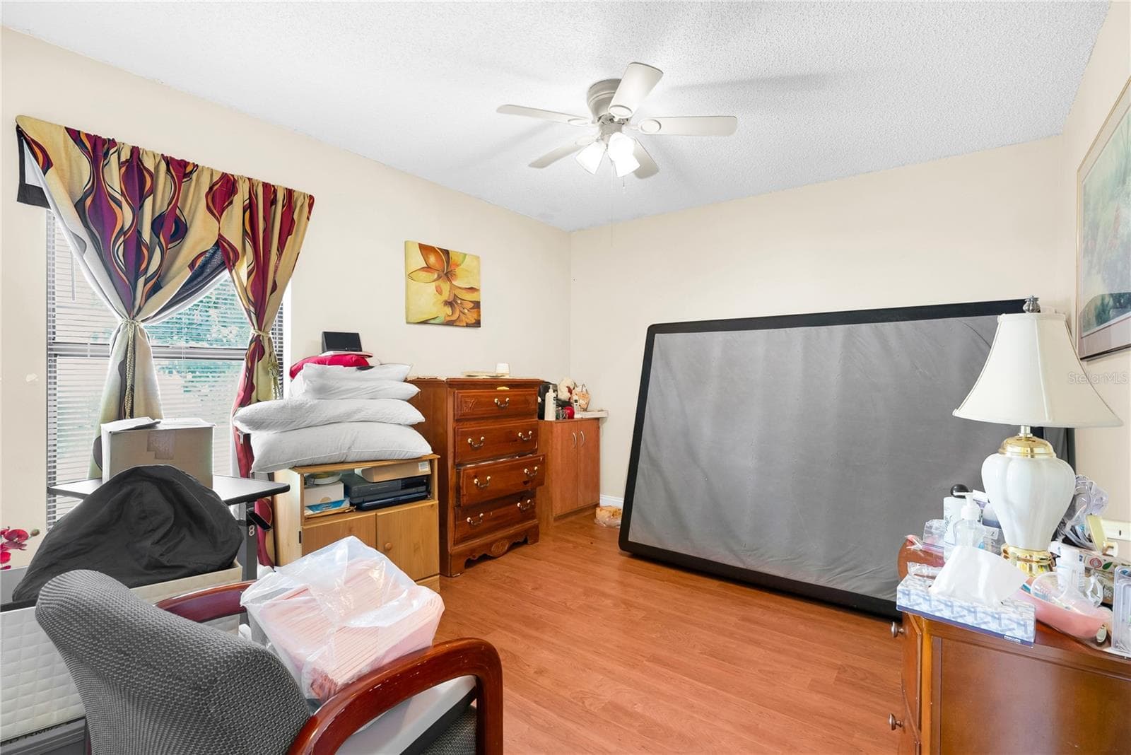Single Family Residence at 2609 BIRCHWOOD AVE, KISSIMMEE, photo 19 of 26