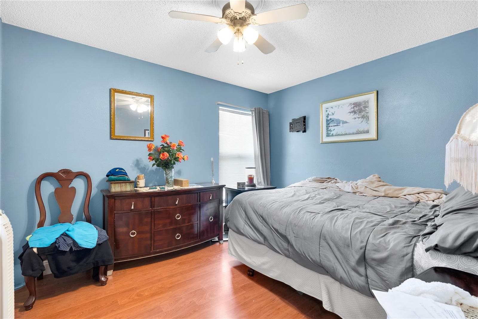 Single Family Residence at 2609 BIRCHWOOD AVE, KISSIMMEE, photo 20 of 26