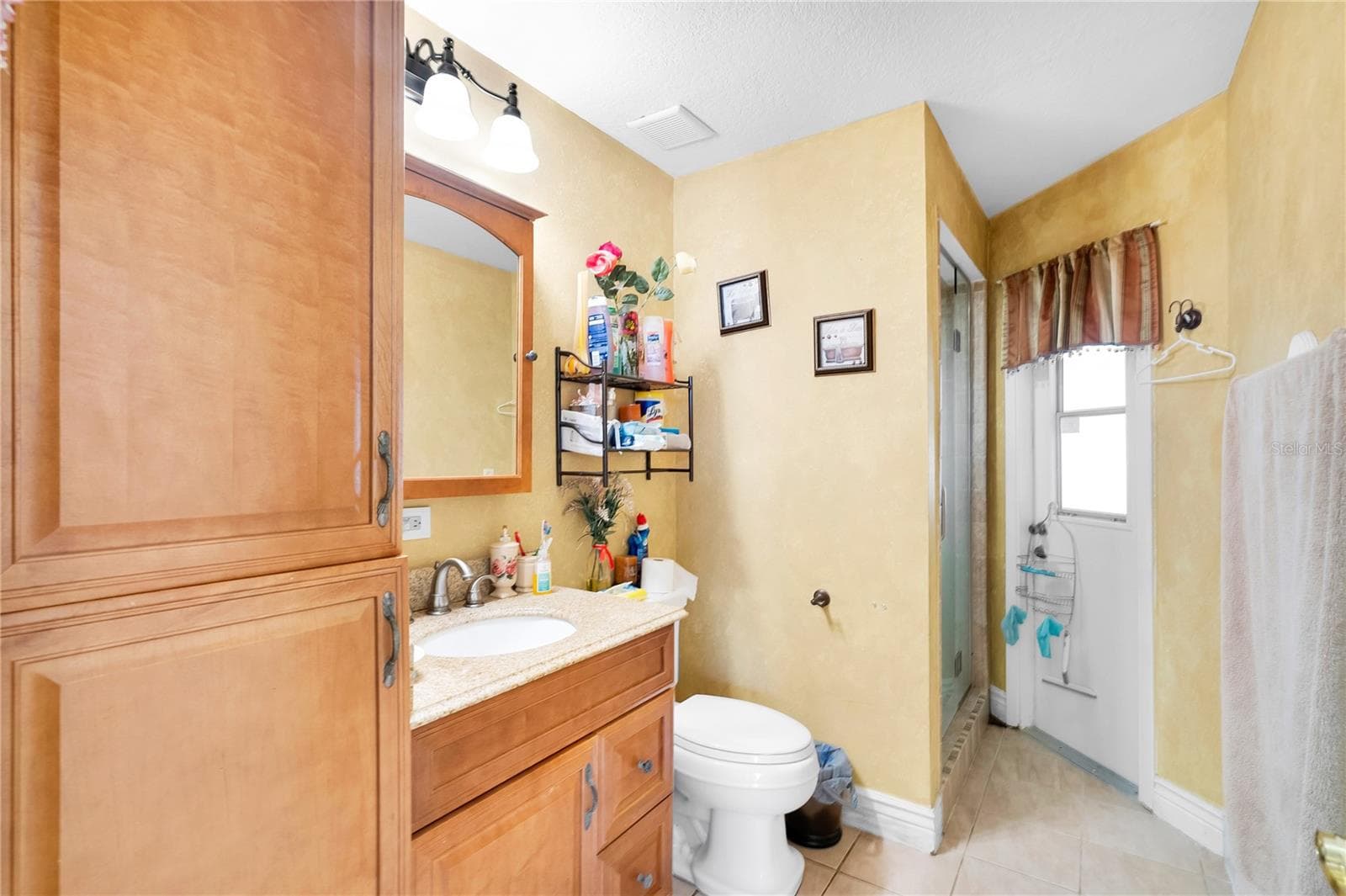 Single Family Residence at 2609 BIRCHWOOD AVE, KISSIMMEE, photo 21 of 26