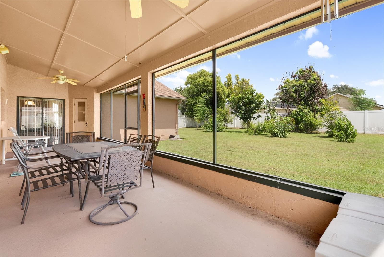 Single Family Residence at 2609 BIRCHWOOD AVE, KISSIMMEE, photo 23 of 26
