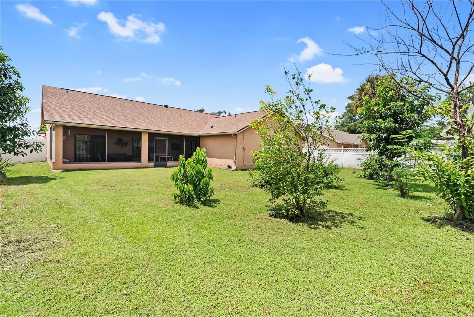 Single Family Residence at 2609 BIRCHWOOD AVE, KISSIMMEE, photo 25 of 26