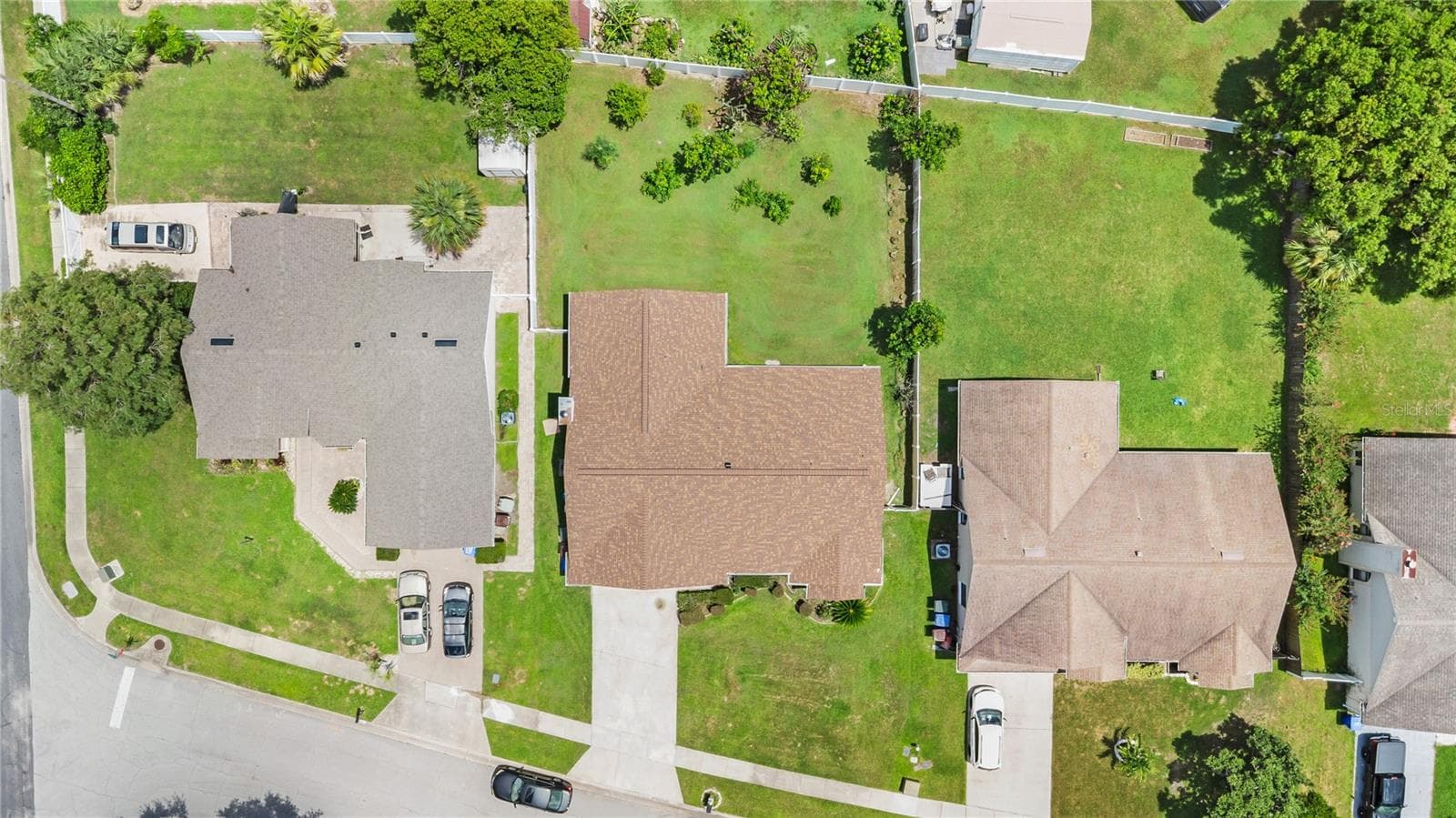 Single Family Residence at 2609 BIRCHWOOD AVE, KISSIMMEE, photo 26 of 26