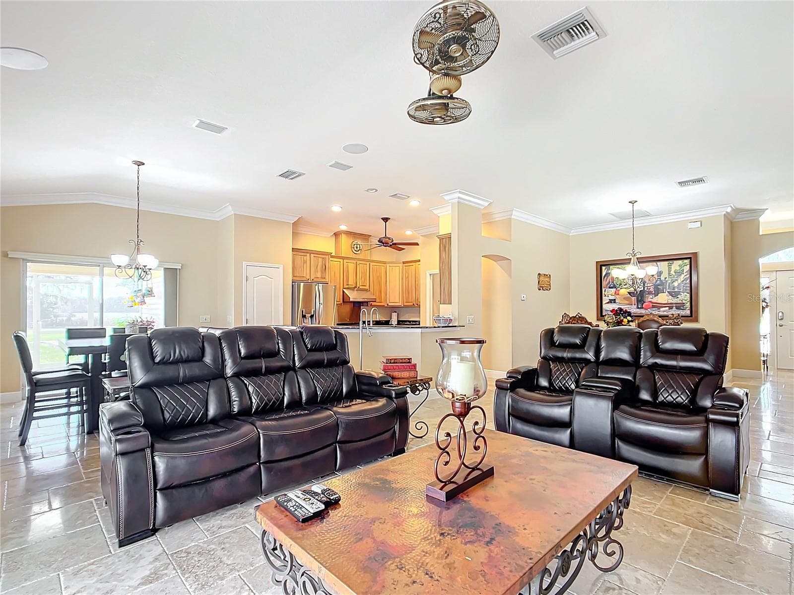 Single Family Residence at 7688 SE 135TH ST, SUMMERFIELD, photo 6 of 89