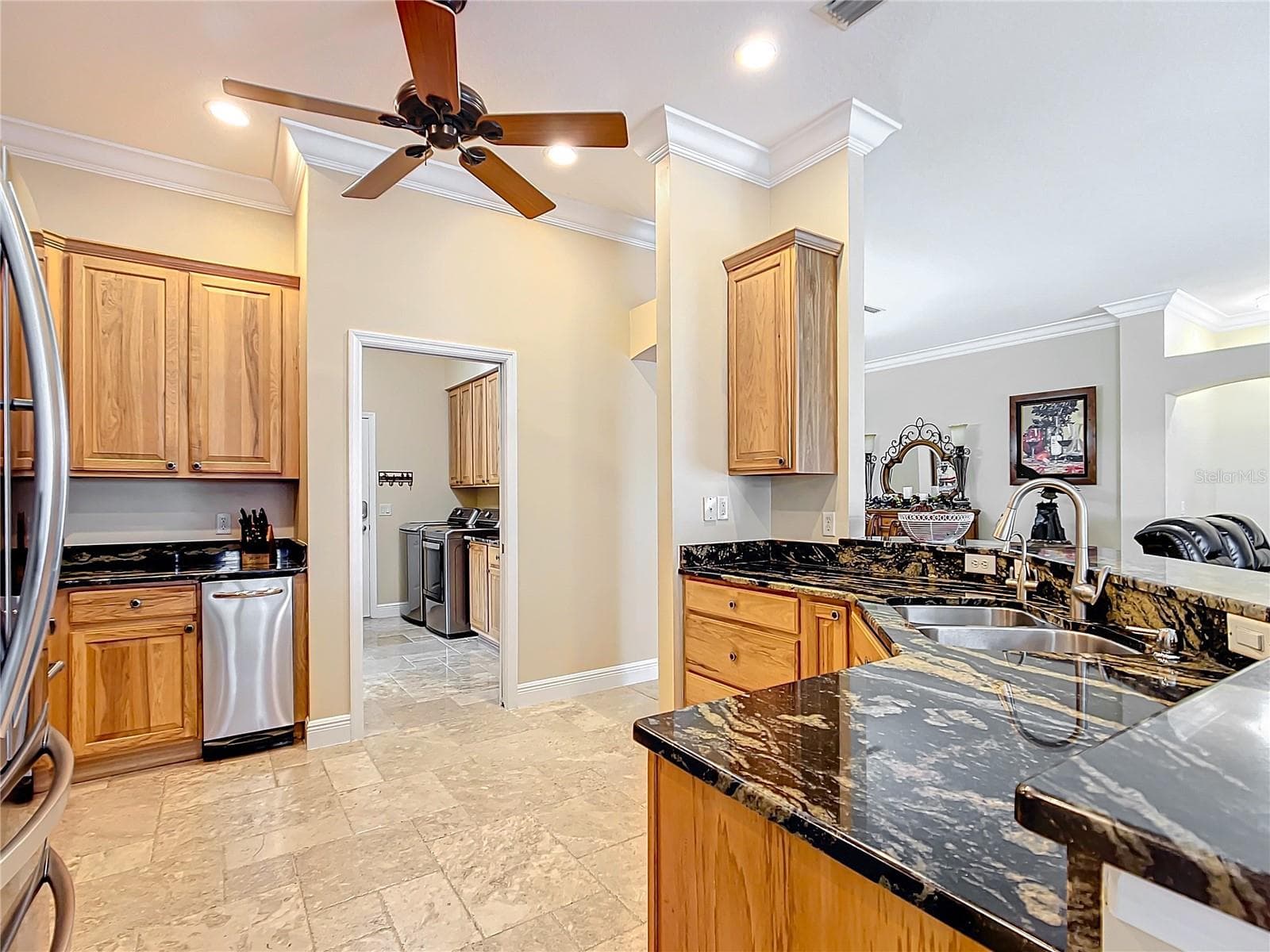 Single Family Residence at 7688 SE 135TH ST, SUMMERFIELD, photo 10 of 89