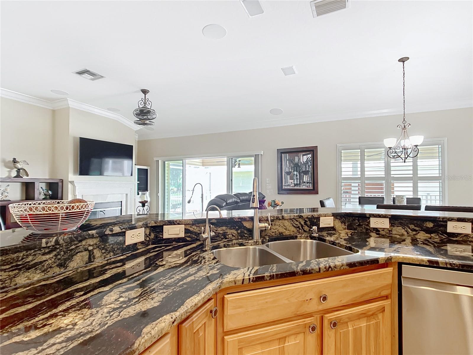 Single Family Residence at 7688 SE 135TH ST, SUMMERFIELD, photo 12 of 89