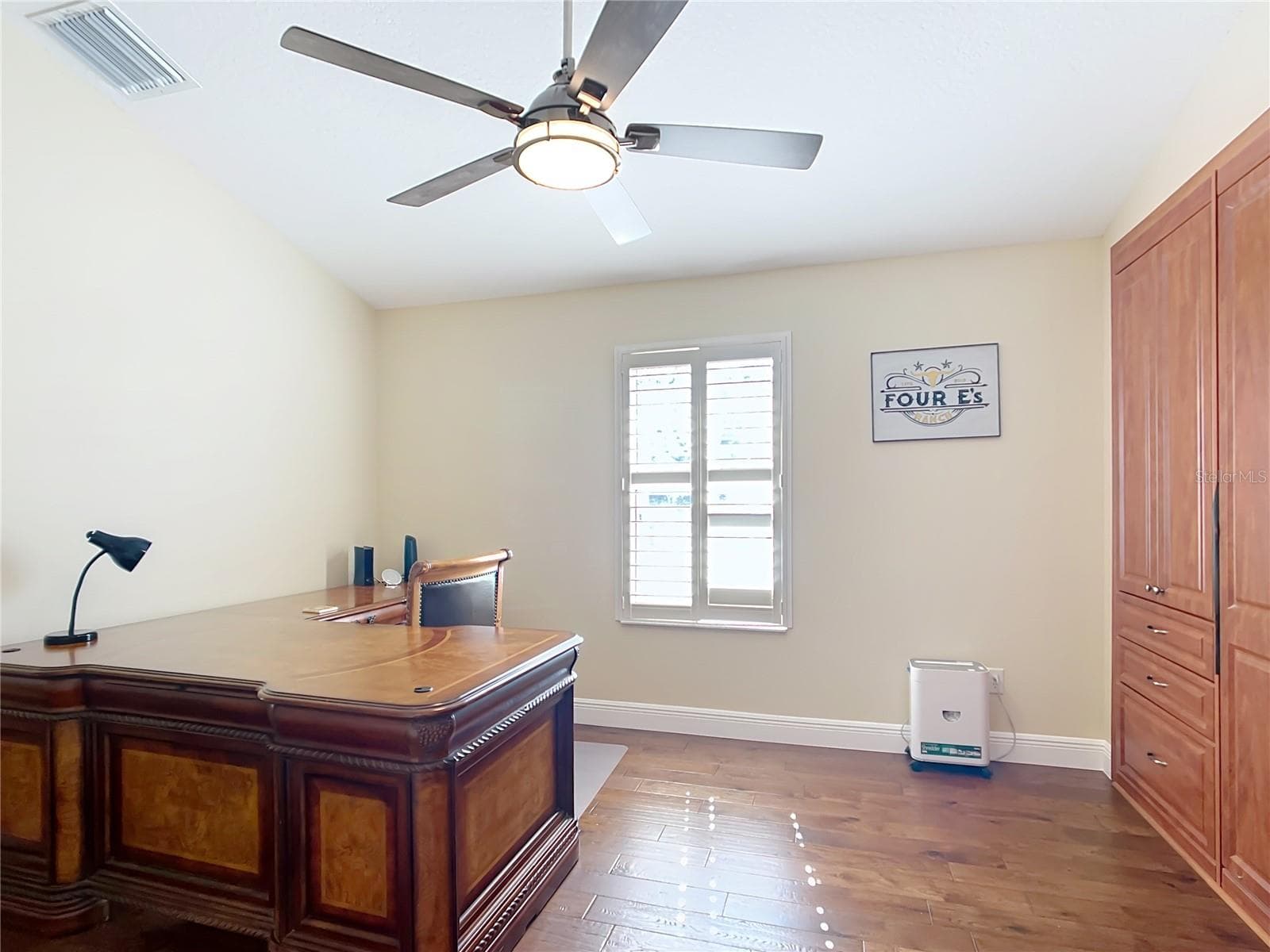 Single Family Residence at 7688 SE 135TH ST, SUMMERFIELD, photo 15 of 89