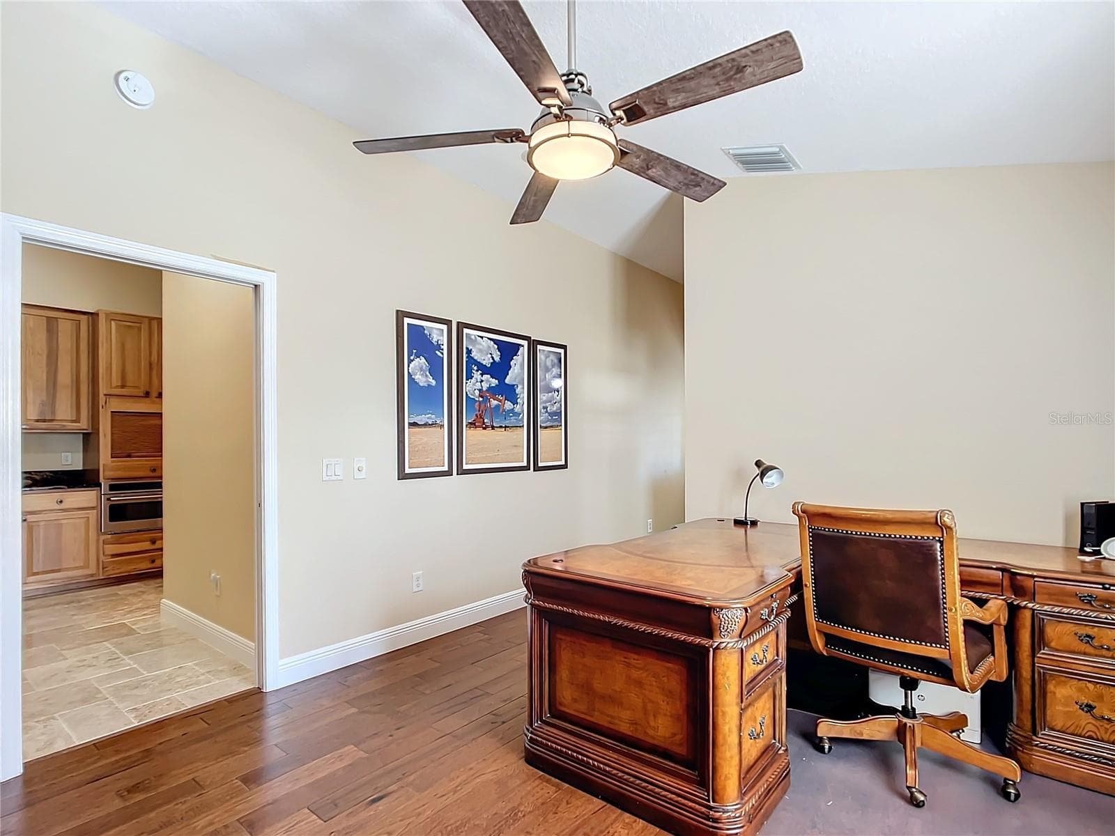 Single Family Residence at 7688 SE 135TH ST, SUMMERFIELD, photo 16 of 89