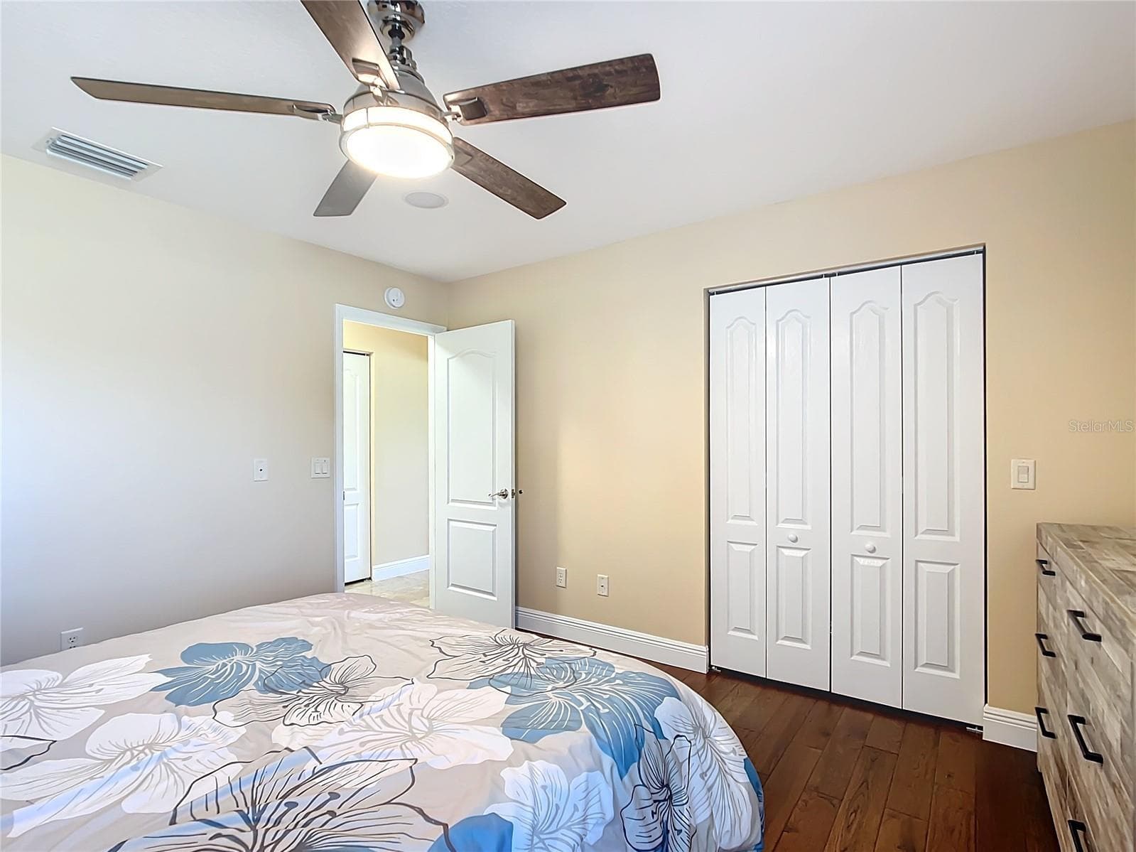 Single Family Residence at 7688 SE 135TH ST, SUMMERFIELD, photo 17 of 89