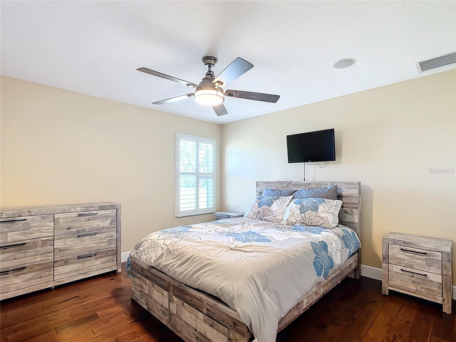 Single Family Residence at 7688 SE 135TH ST, SUMMERFIELD, photo 18 of 89